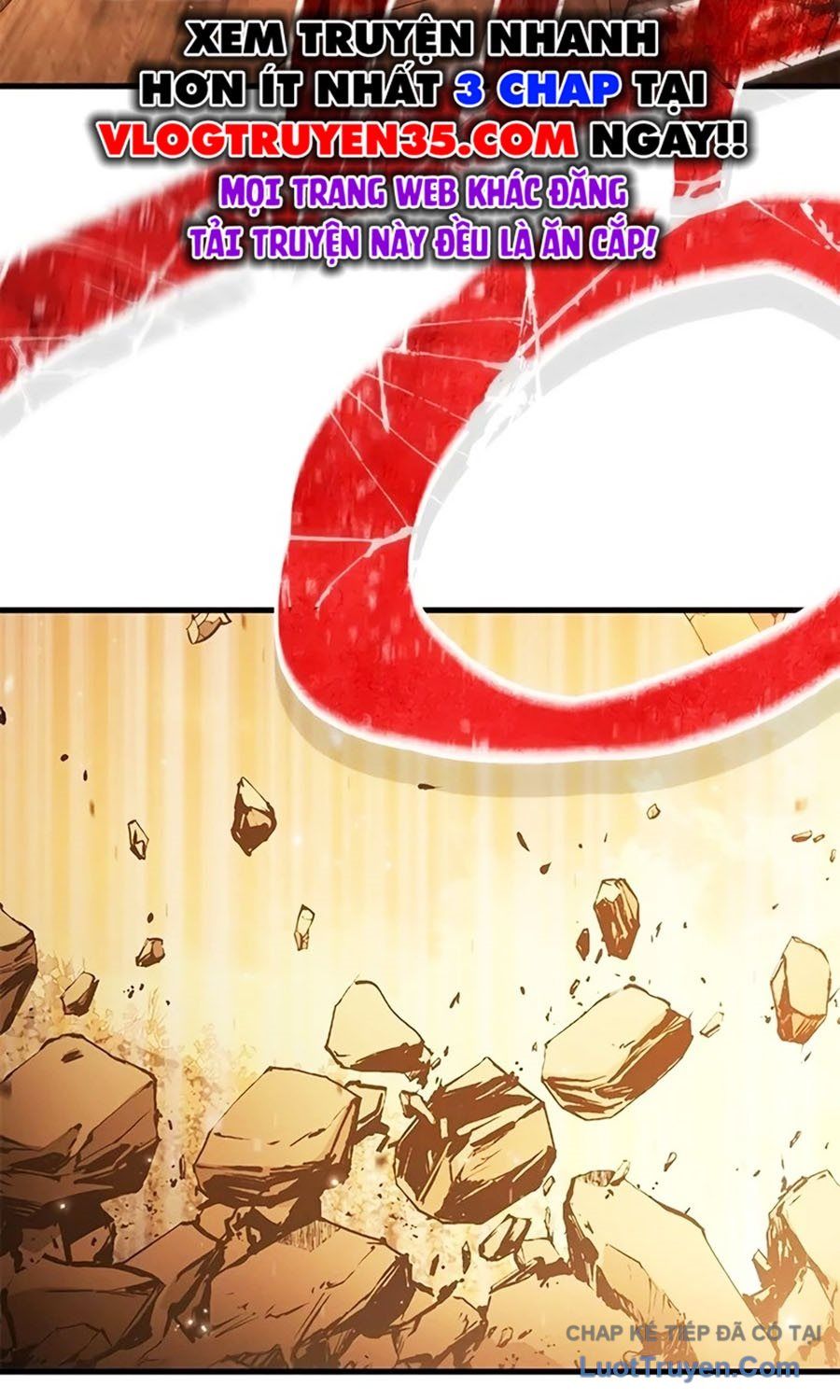 Nam Tề Chap 2 - Next Chap 3