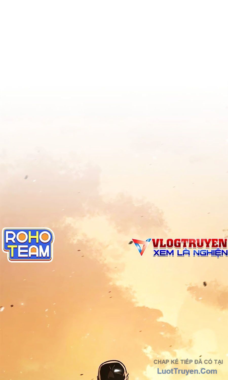 Nam Tề Chap 2 - Next Chap 3