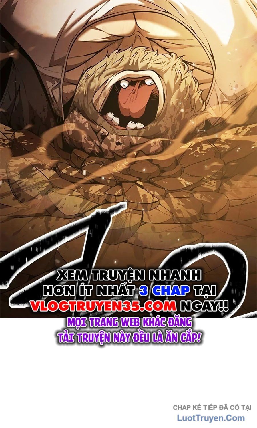 Nam Tề Chap 2 - Next Chap 3