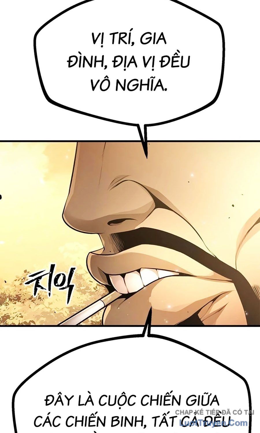 Nam Tề Chap 2 - Next Chap 3