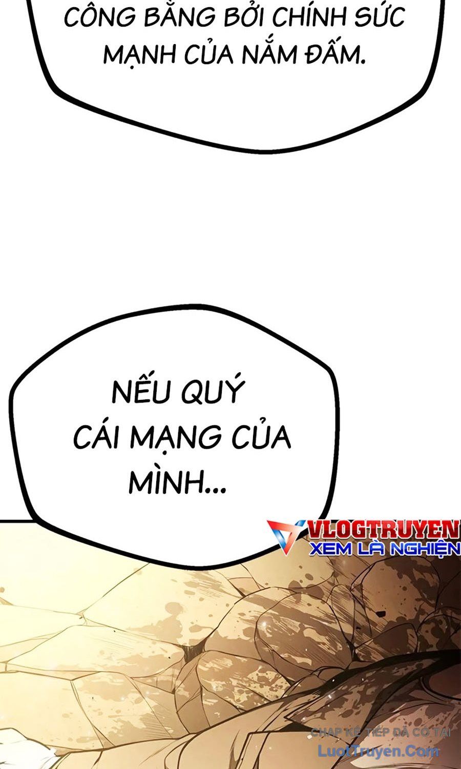 Nam Tề Chap 2 - Next Chap 3