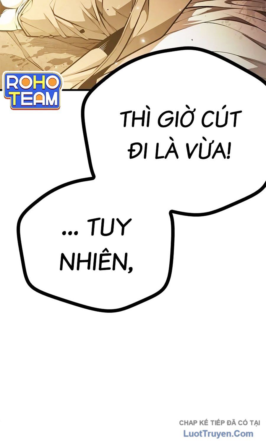 Nam Tề Chap 2 - Next Chap 3