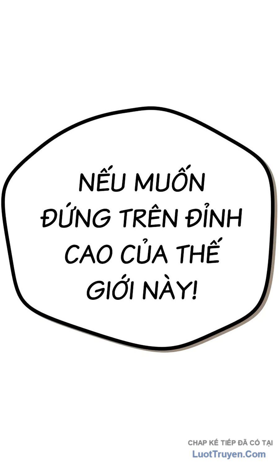 Nam Tề Chap 2 - Next Chap 3