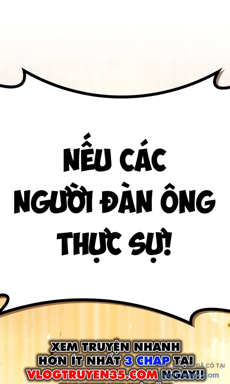 Nam Tề Chap 2 - Next Chap 3