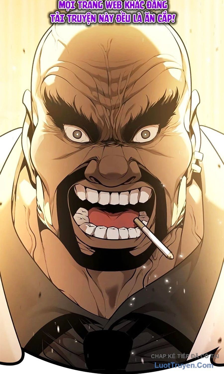 Nam Tề Chap 2 - Next Chap 3