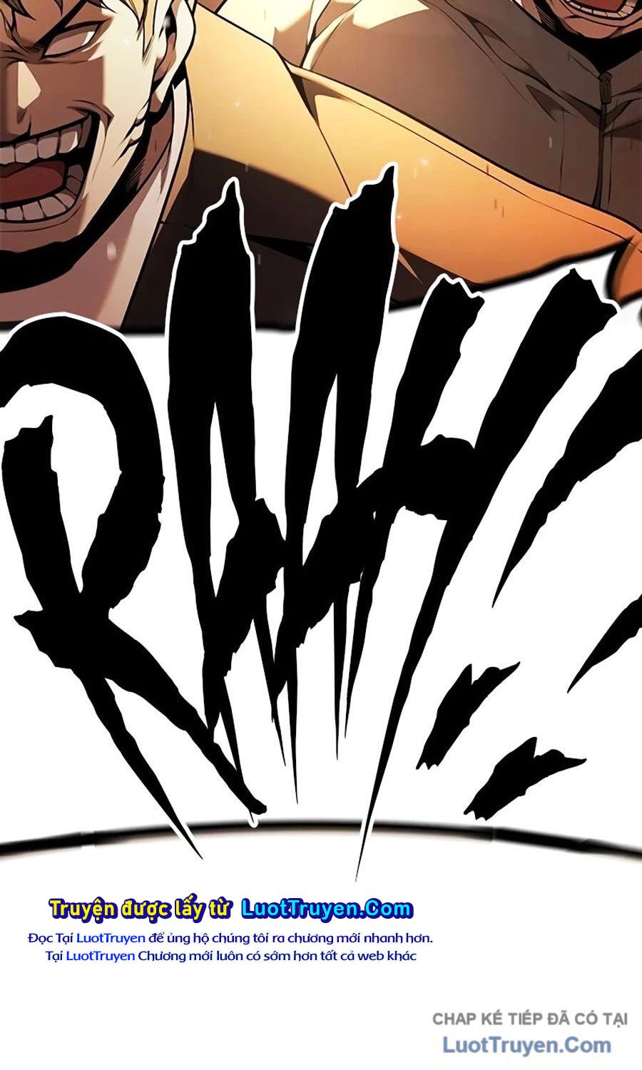 Nam Tề Chap 2 - Next Chap 3