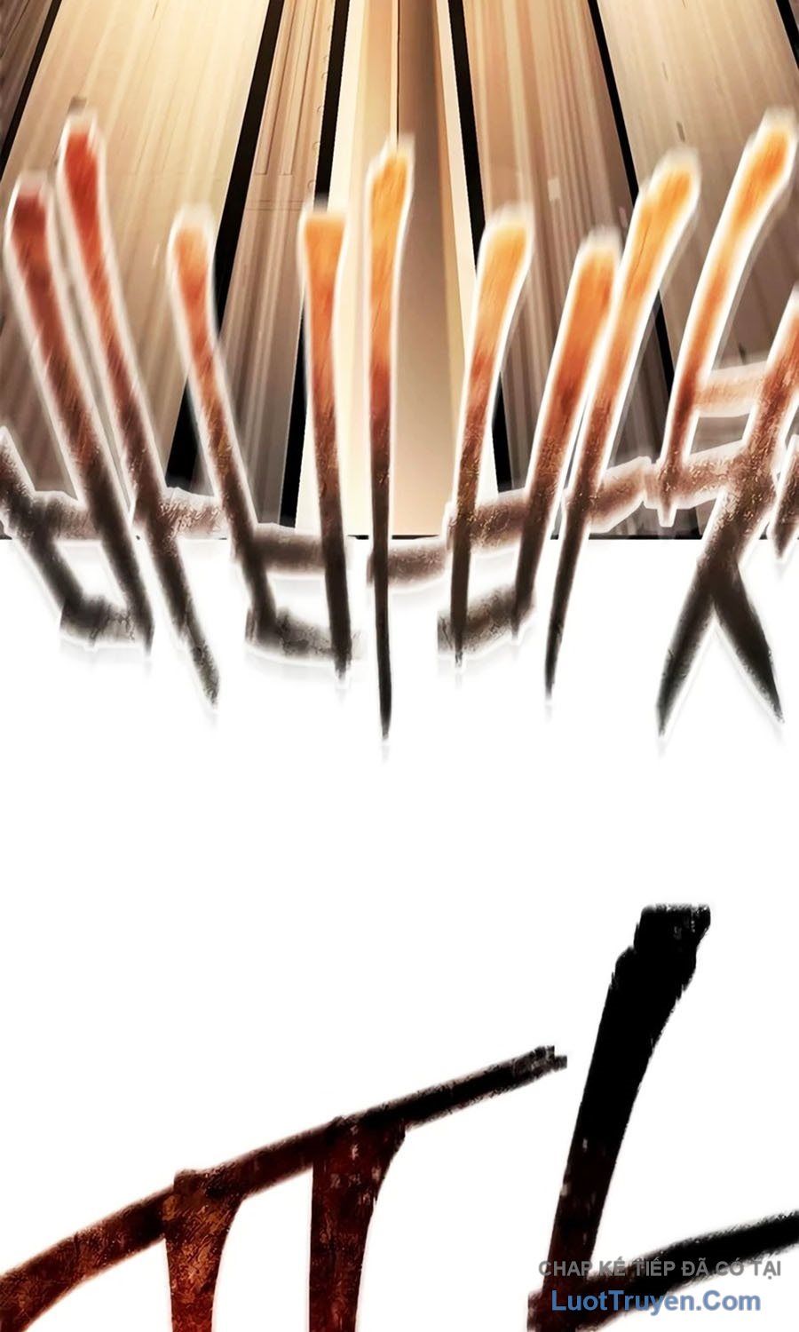 Nam Tề Chap 2 - Next Chap 3