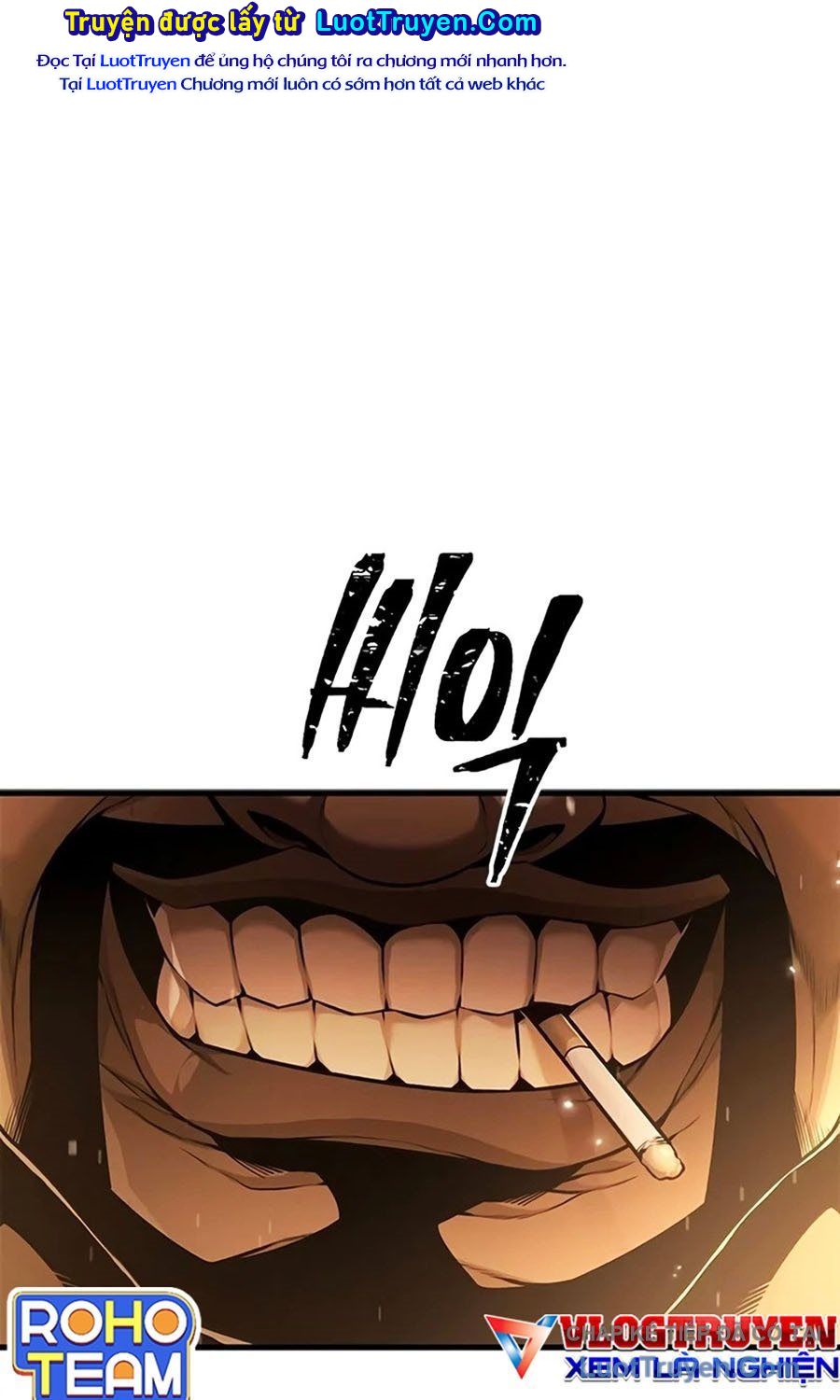 Nam Tề Chap 2 - Next Chap 3