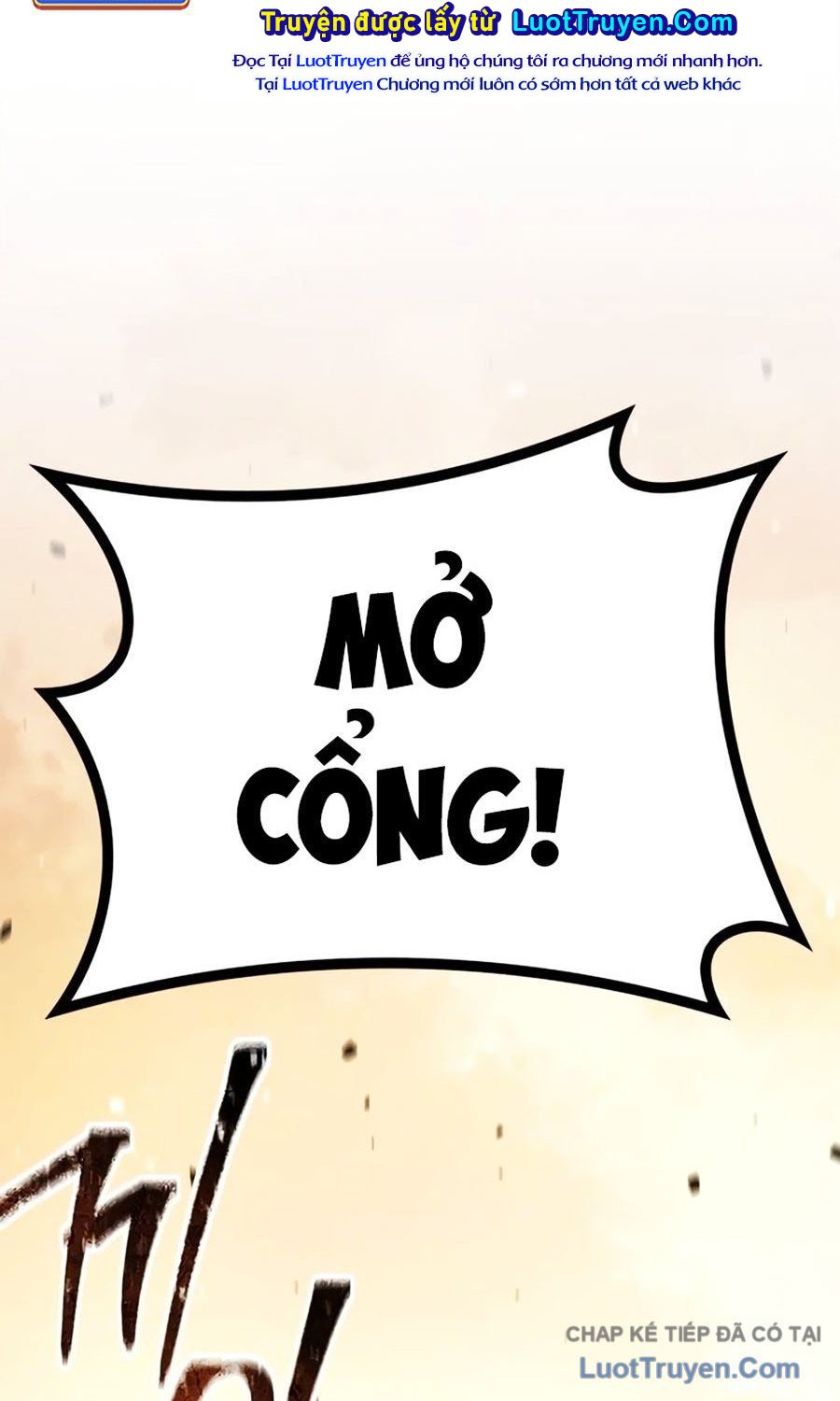 Nam Tề Chap 2 - Next Chap 3