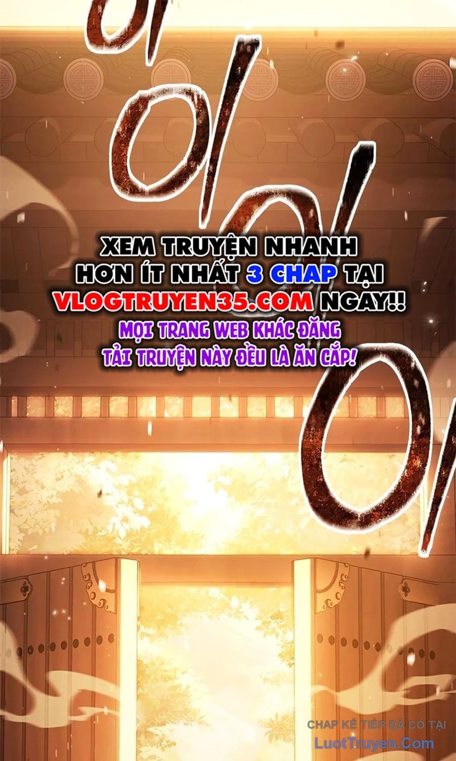 Nam Tề Chap 2 - Next Chap 3