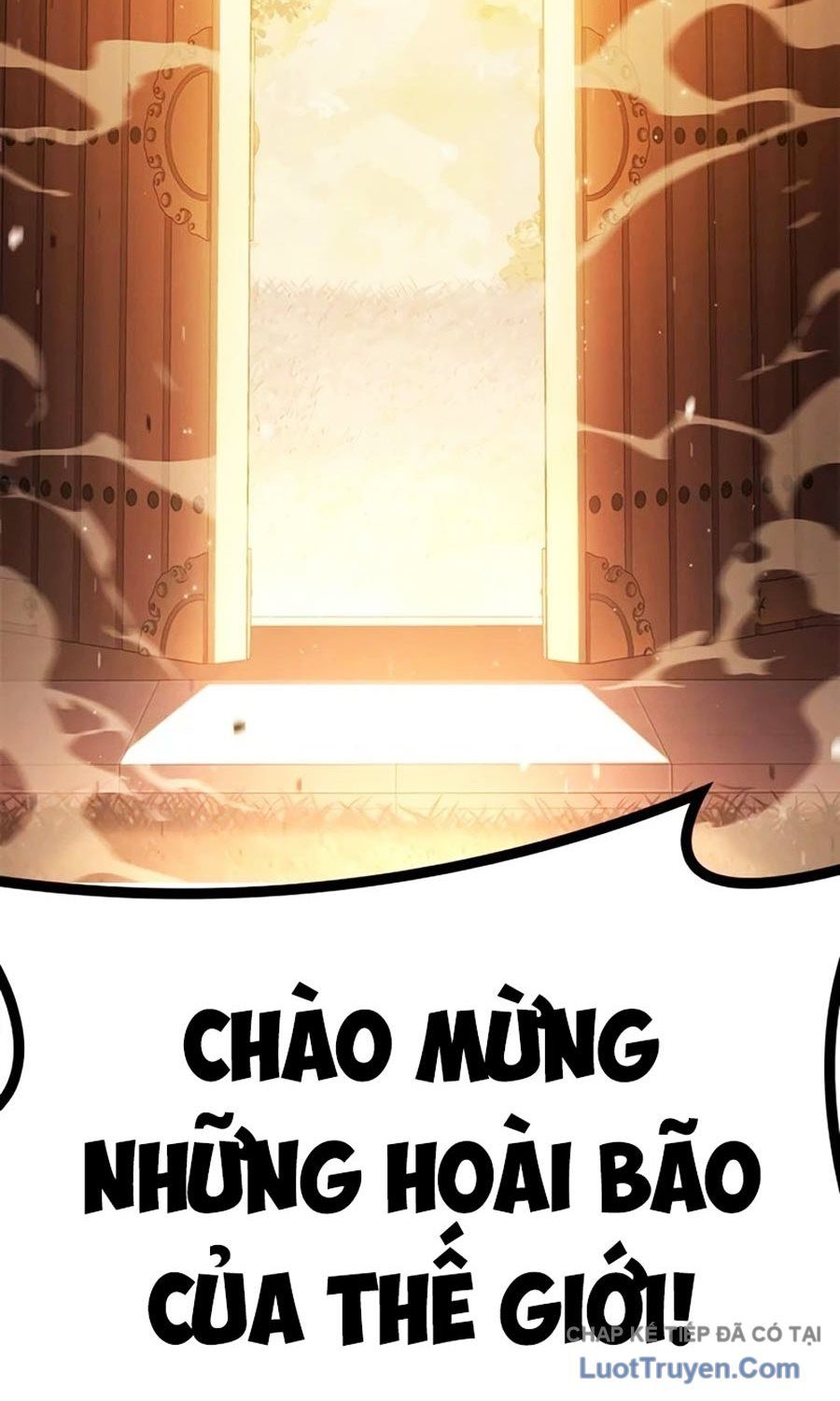 Nam Tề Chap 2 - Next Chap 3