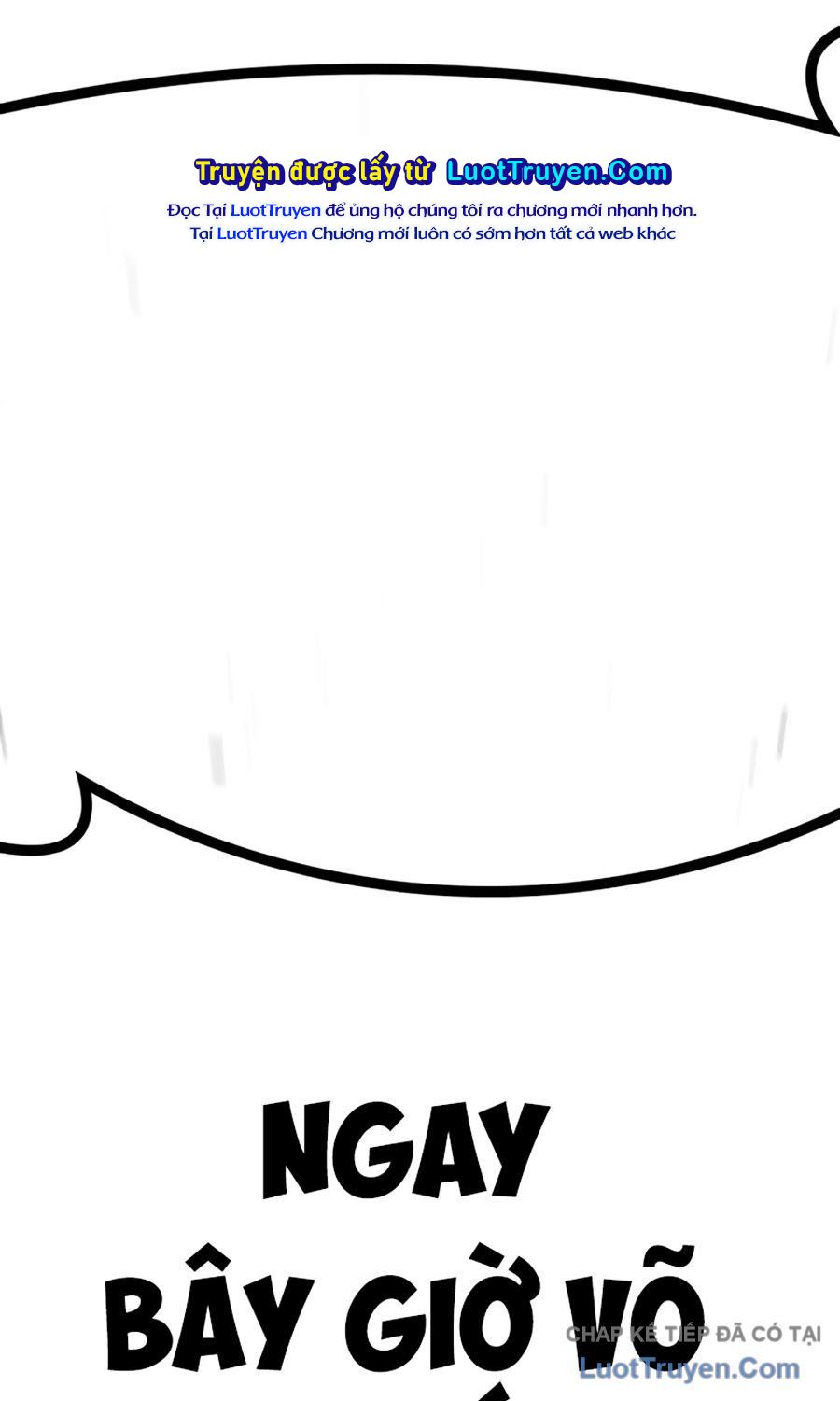 Nam Tề Chap 2 - Next Chap 3