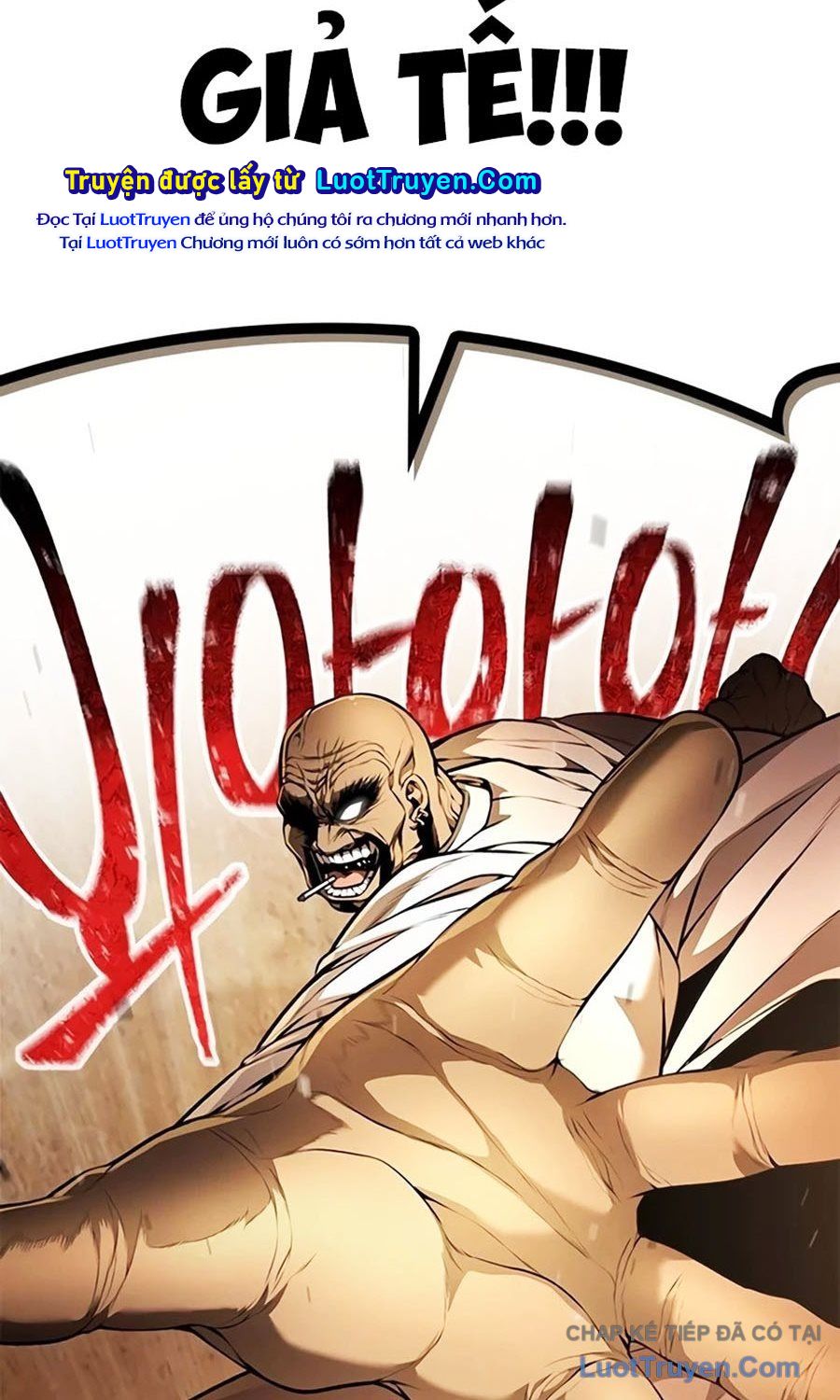 Nam Tề Chap 2 - Next Chap 3