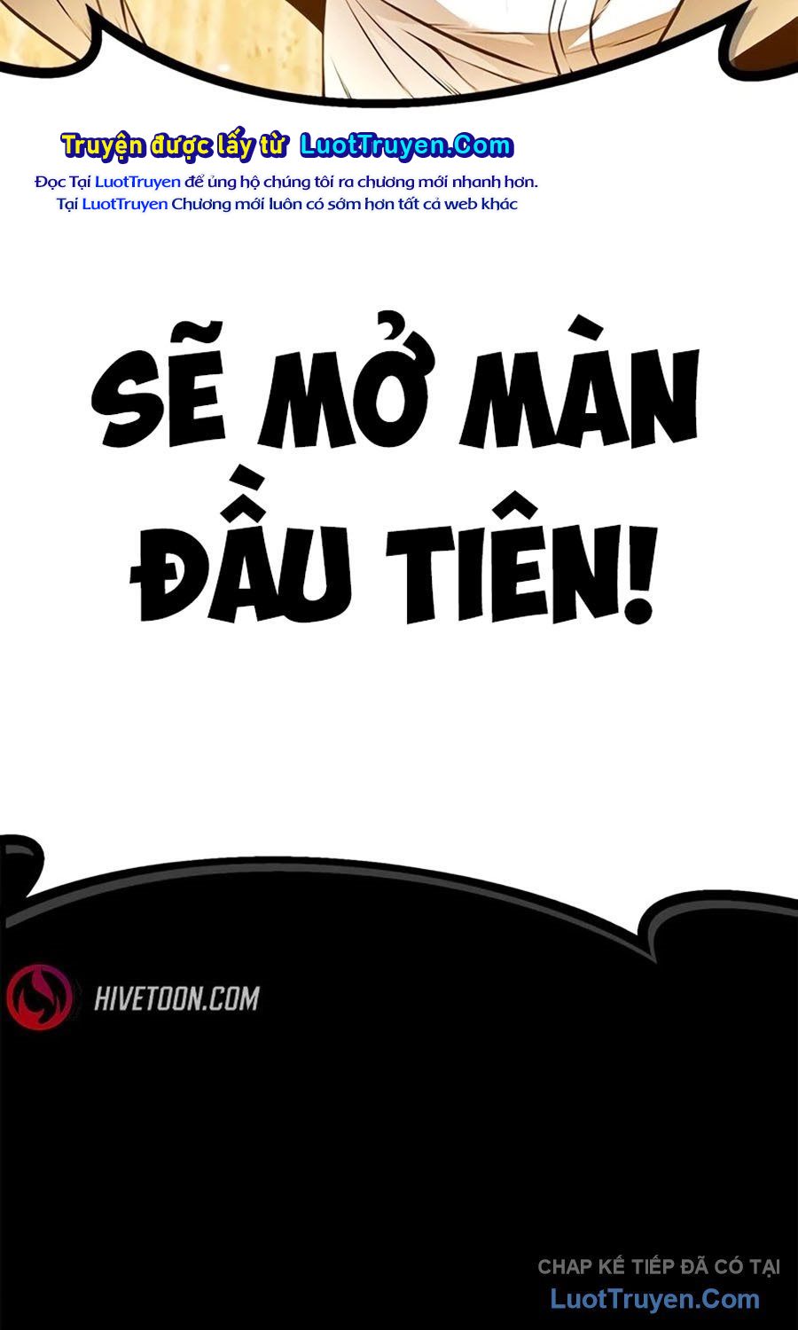 Nam Tề Chap 2 - Next Chap 3