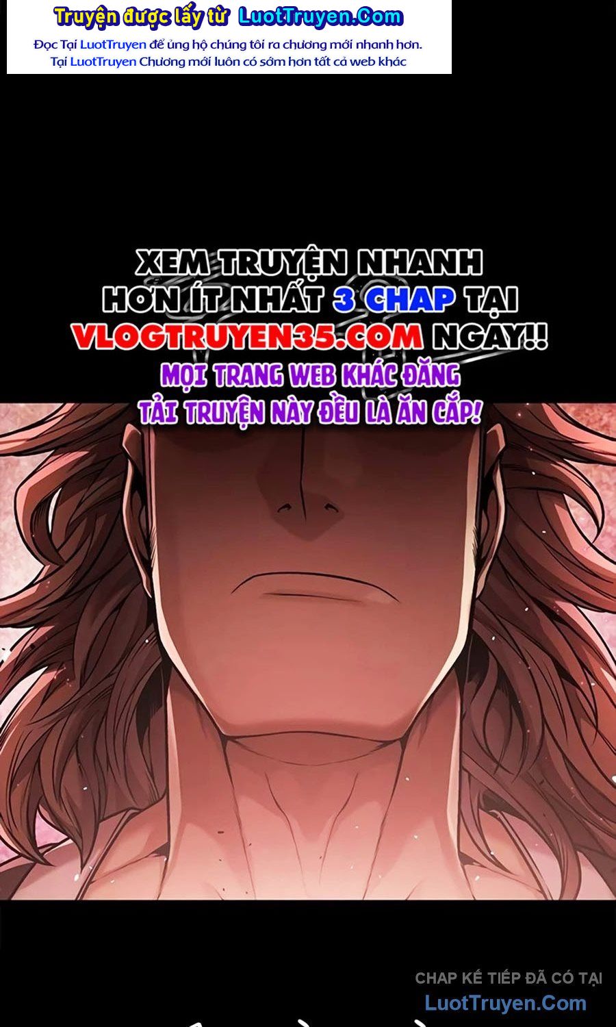 Nam Tề Chap 2 - Next Chap 3