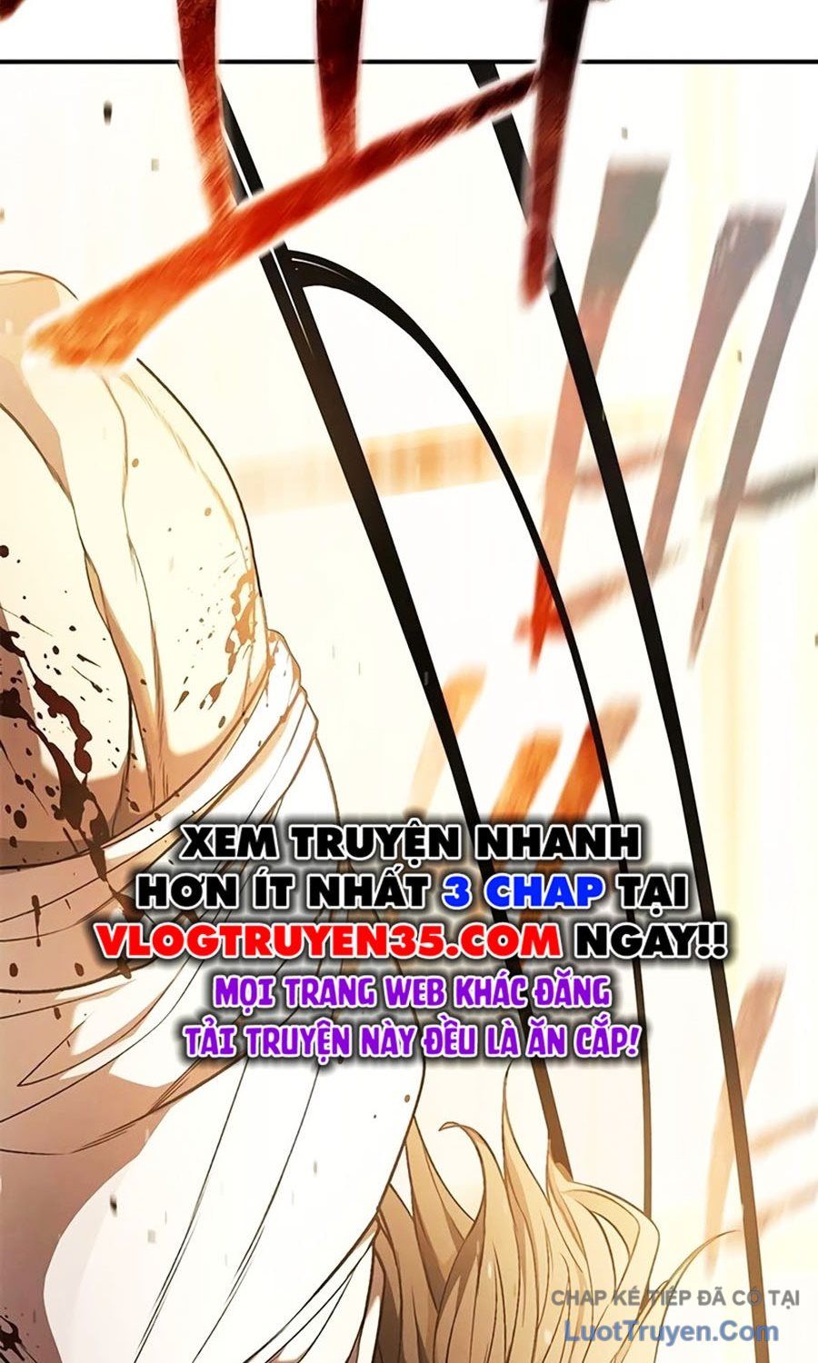 Nam Tề Chap 2 - Next Chap 3