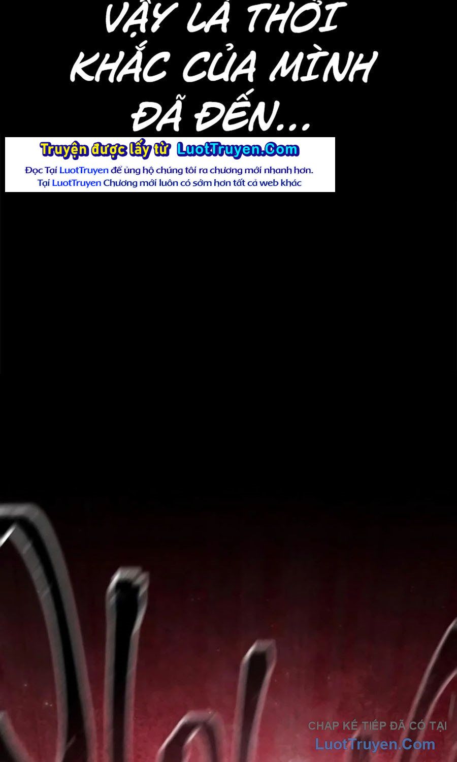 Nam Tề Chap 2 - Next Chap 3