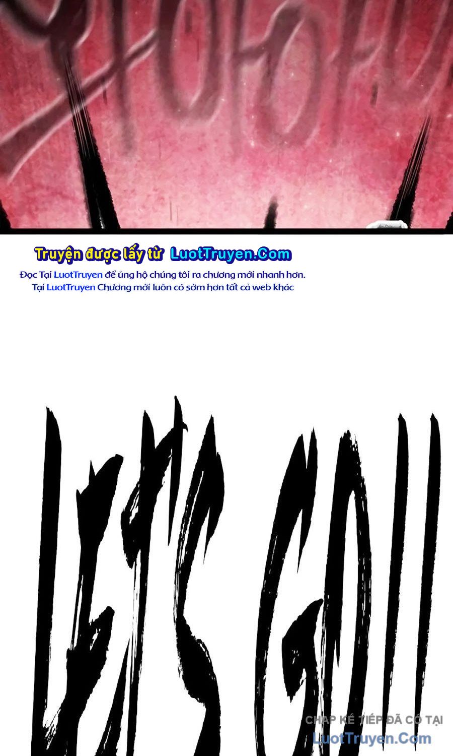 Nam Tề Chap 2 - Next Chap 3