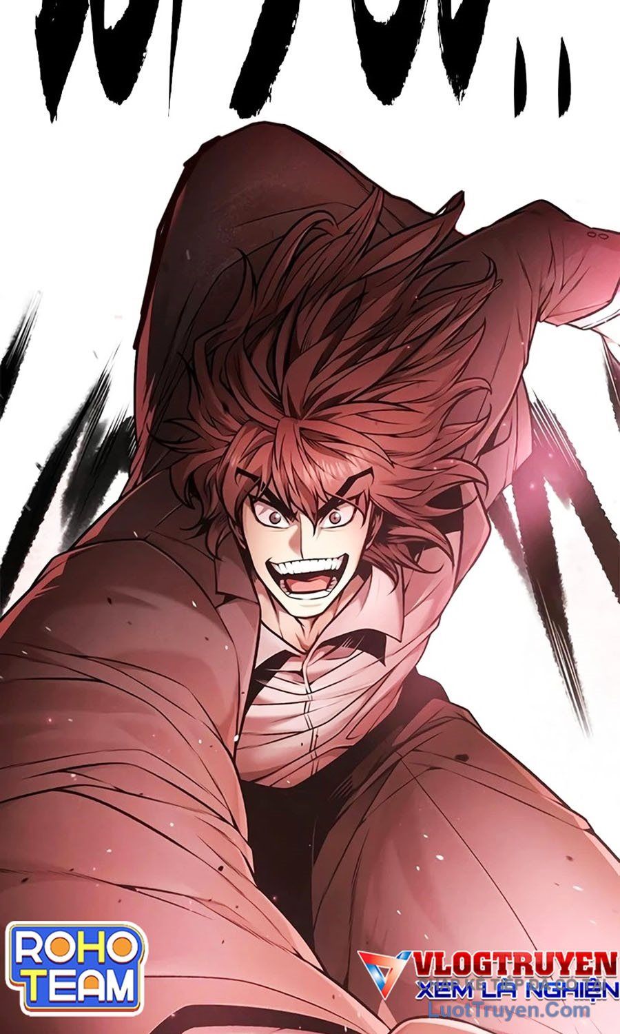 Nam Tề Chap 2 - Next Chap 3