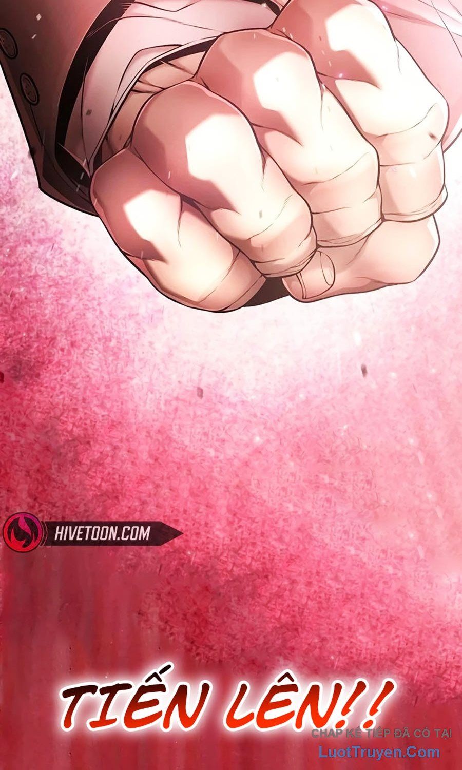 Nam Tề Chap 2 - Next Chap 3