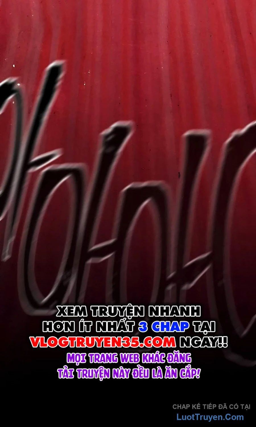 Nam Tề Chap 2 - Next Chap 3