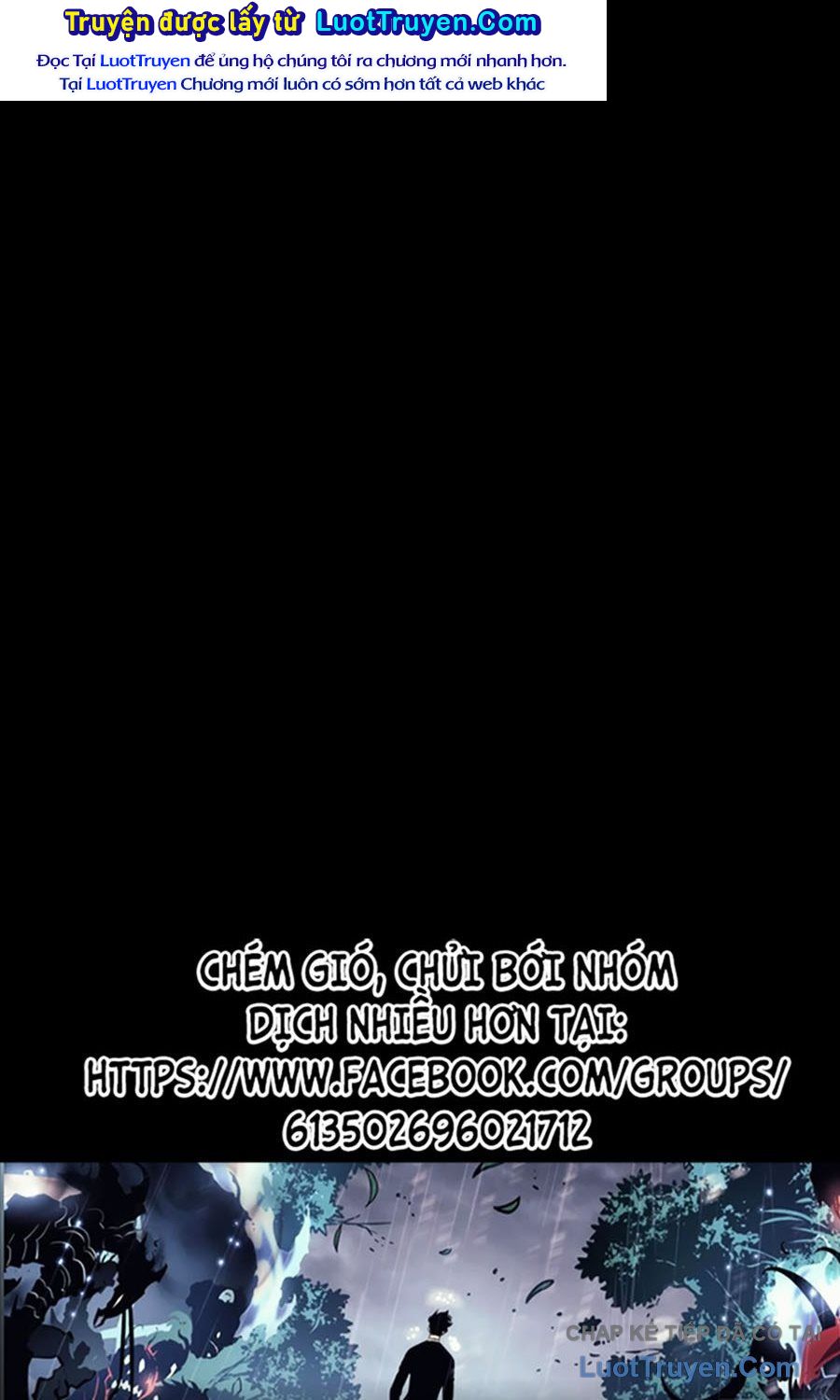 Nam Tề Chap 2 - Next Chap 3