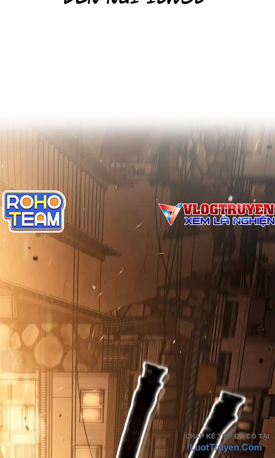 Nam Tề Chap 2 - Next Chap 3