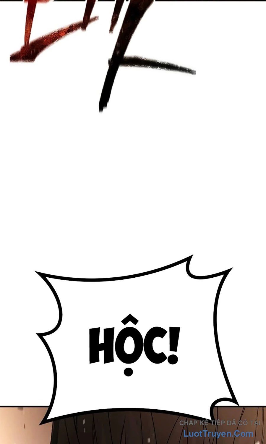 Nam Tề Chap 2 - Next Chap 3