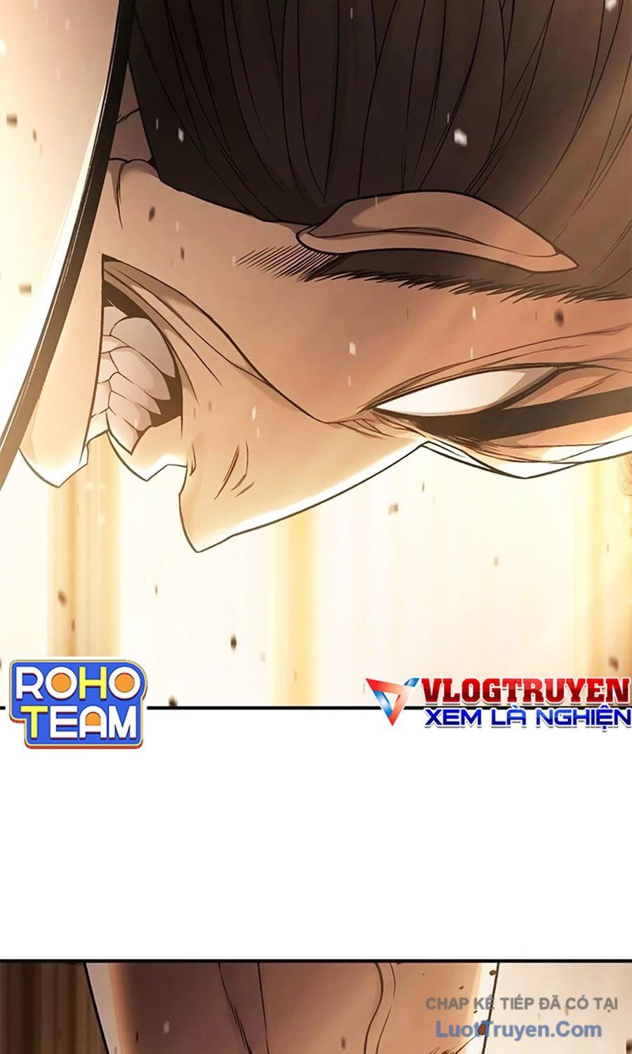 Nam Tề Chap 2 - Next Chap 3