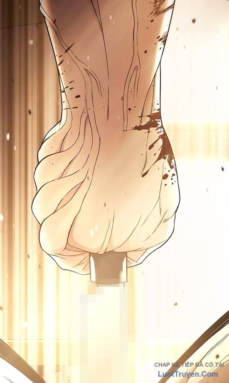 Nam Tề Chap 2 - Next Chap 3