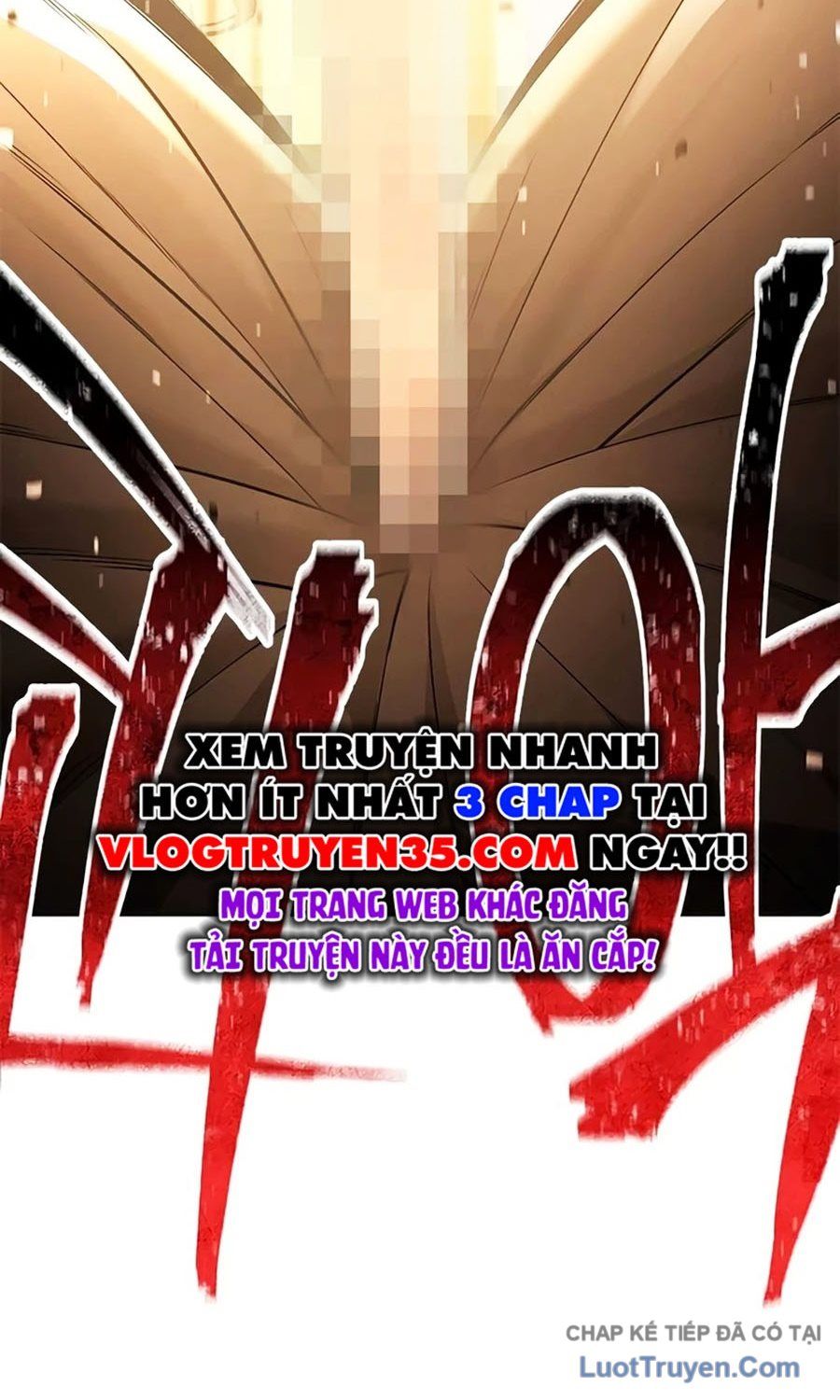 Nam Tề Chap 2 - Next Chap 3