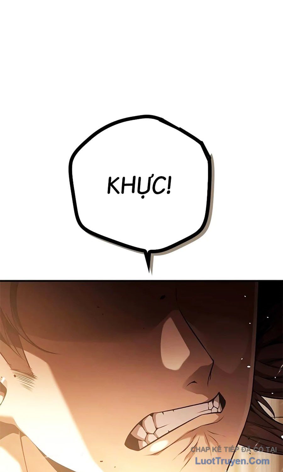 Nam Tề Chap 2 - Next Chap 3