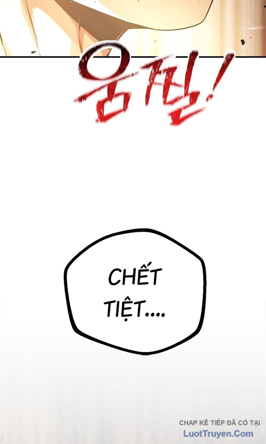 Nam Tề Chap 2 - Next Chap 3