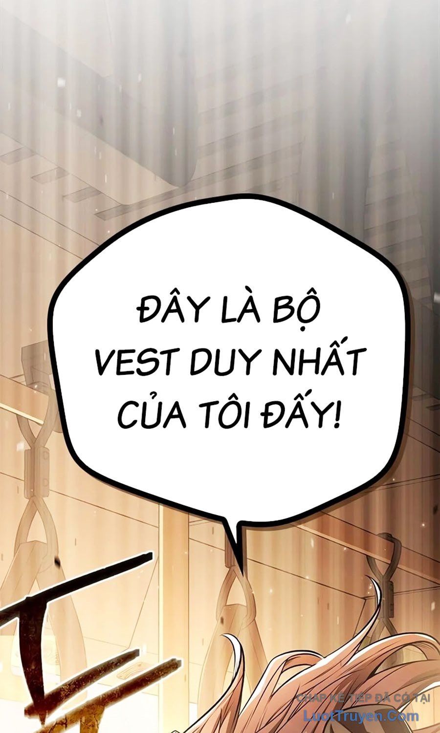 Nam Tề Chap 2 - Next Chap 3