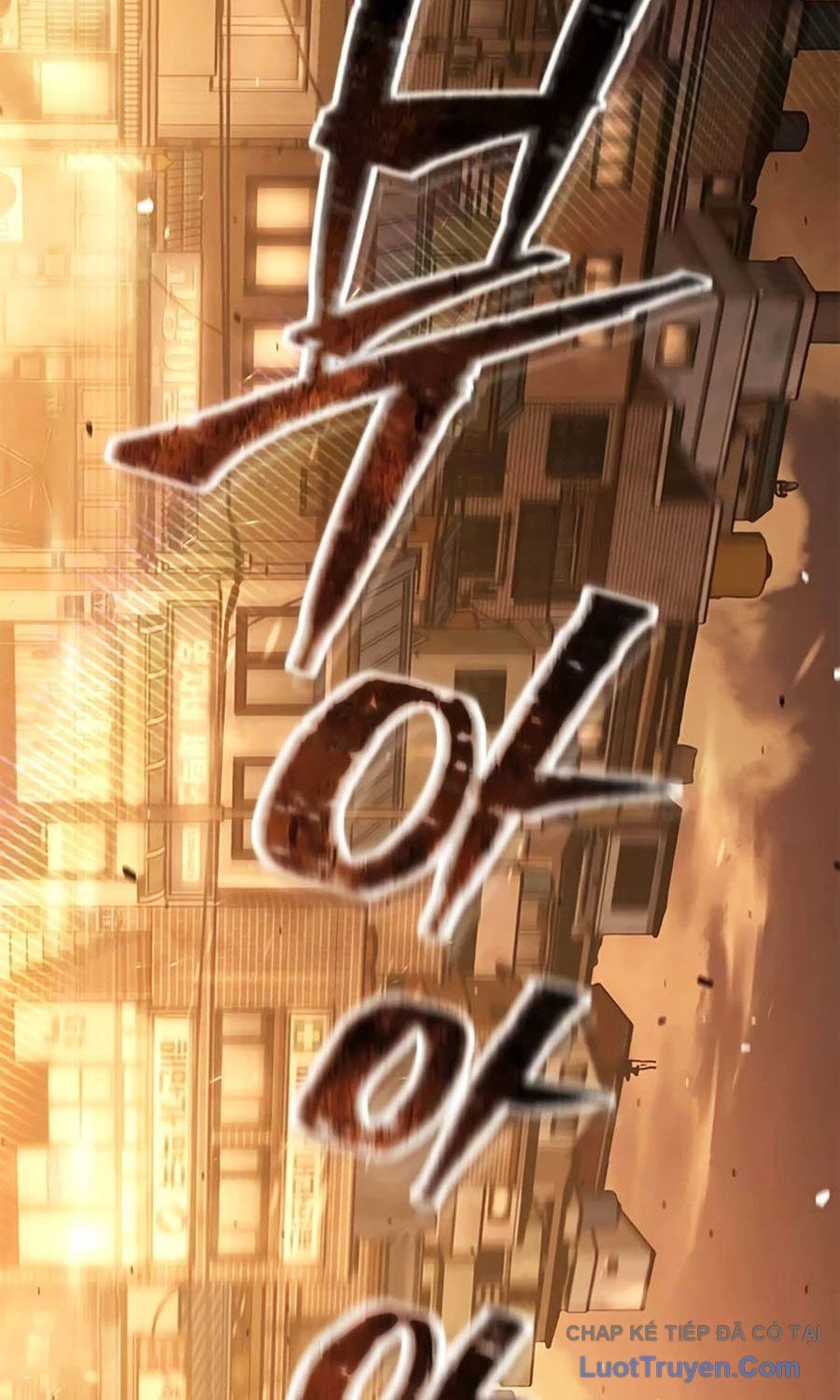 Nam Tề Chap 2 - Next Chap 3