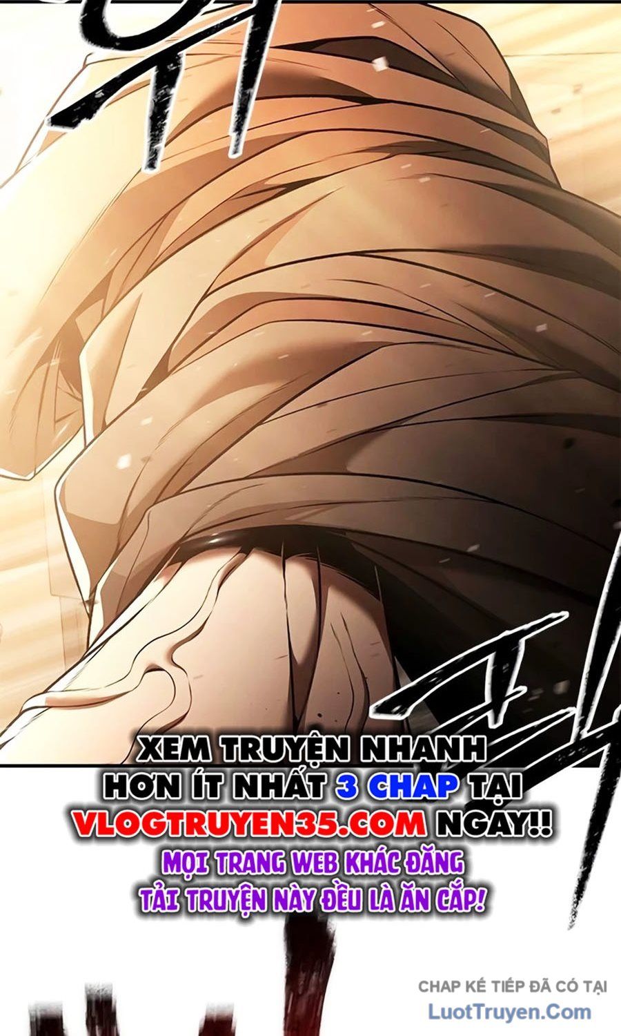 Nam Tề Chap 2 - Next Chap 3