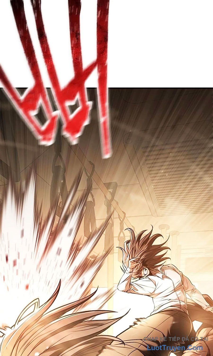 Nam Tề Chap 2 - Next Chap 3