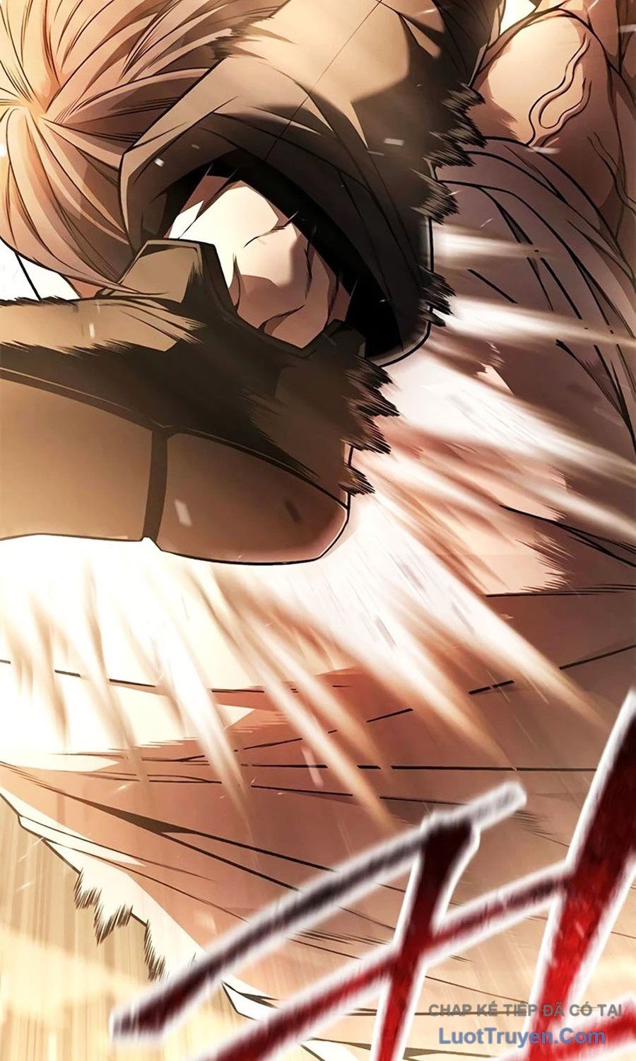 Nam Tề Chap 2 - Next Chap 3