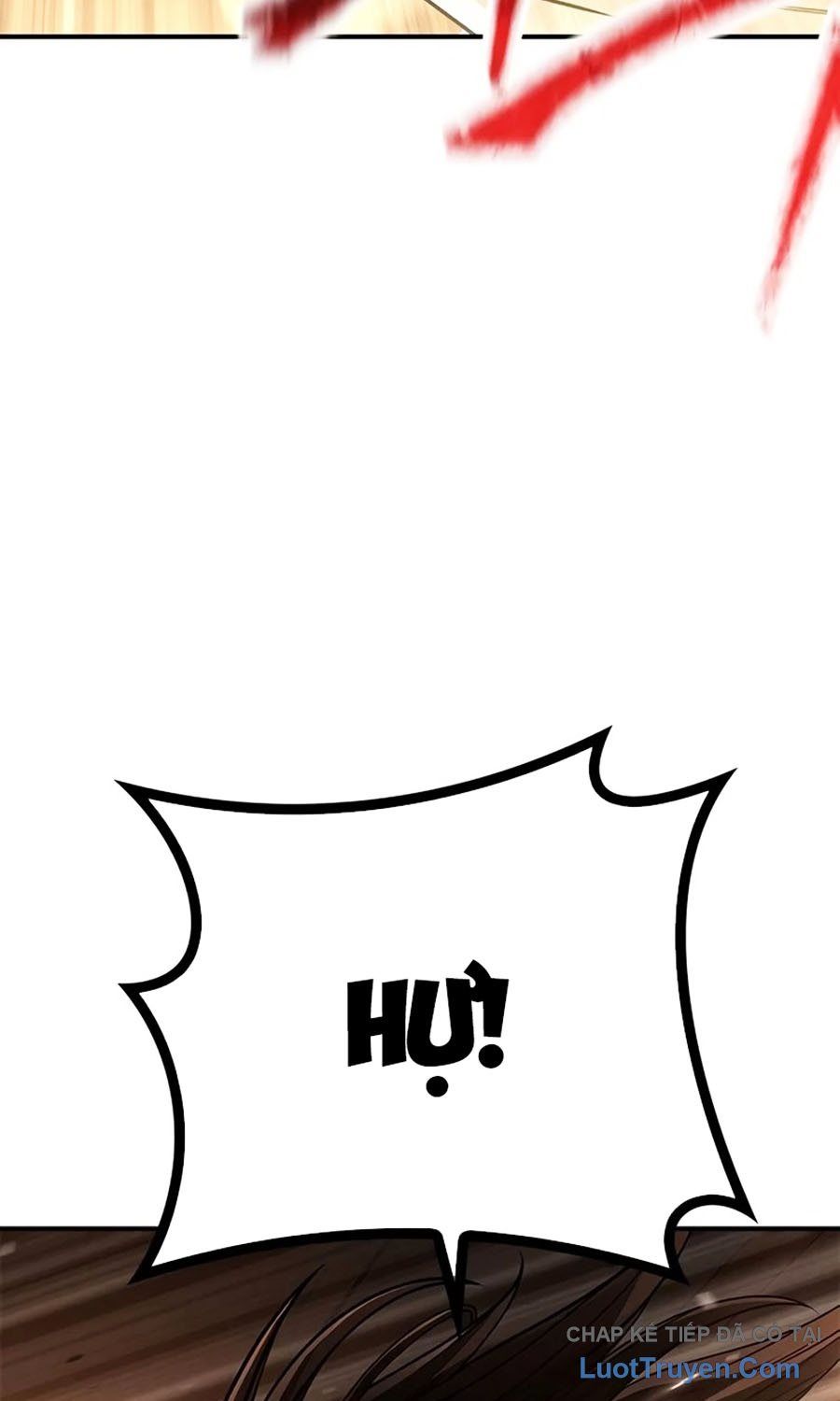 Nam Tề Chap 2 - Next Chap 3