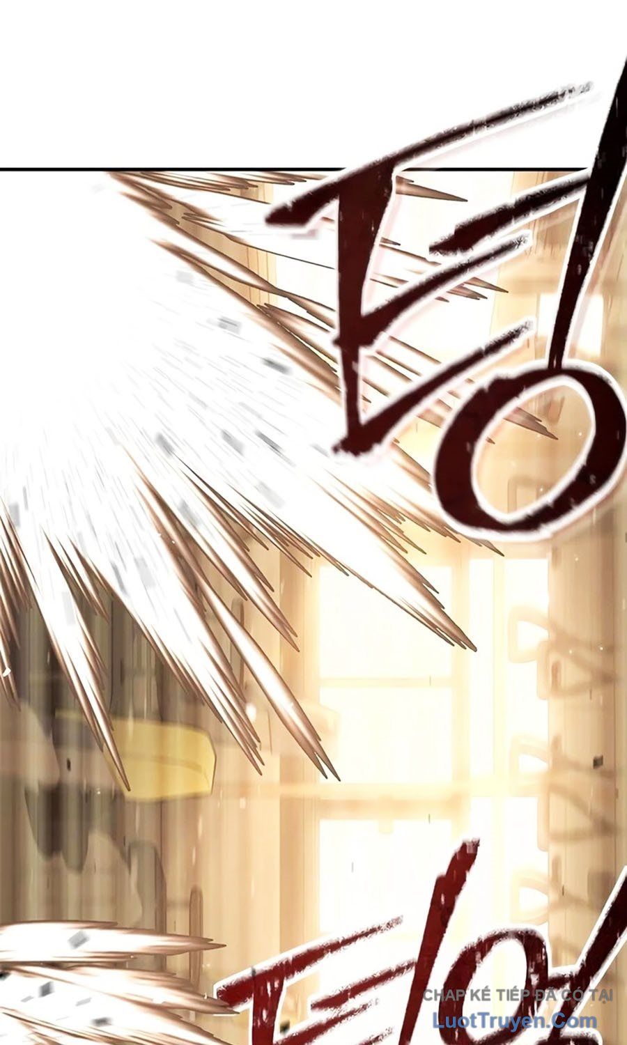 Nam Tề Chap 2 - Next Chap 3