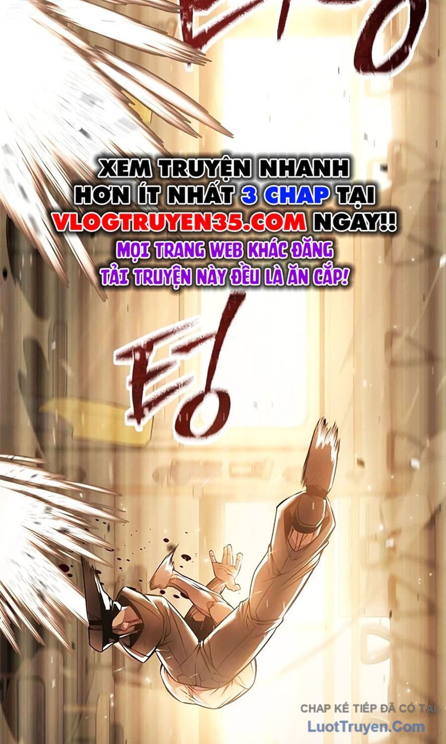 Nam Tề Chap 2 - Next Chap 3