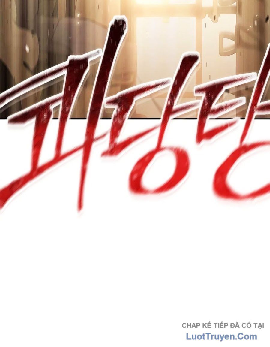 Nam Tề Chap 2 - Next Chap 3