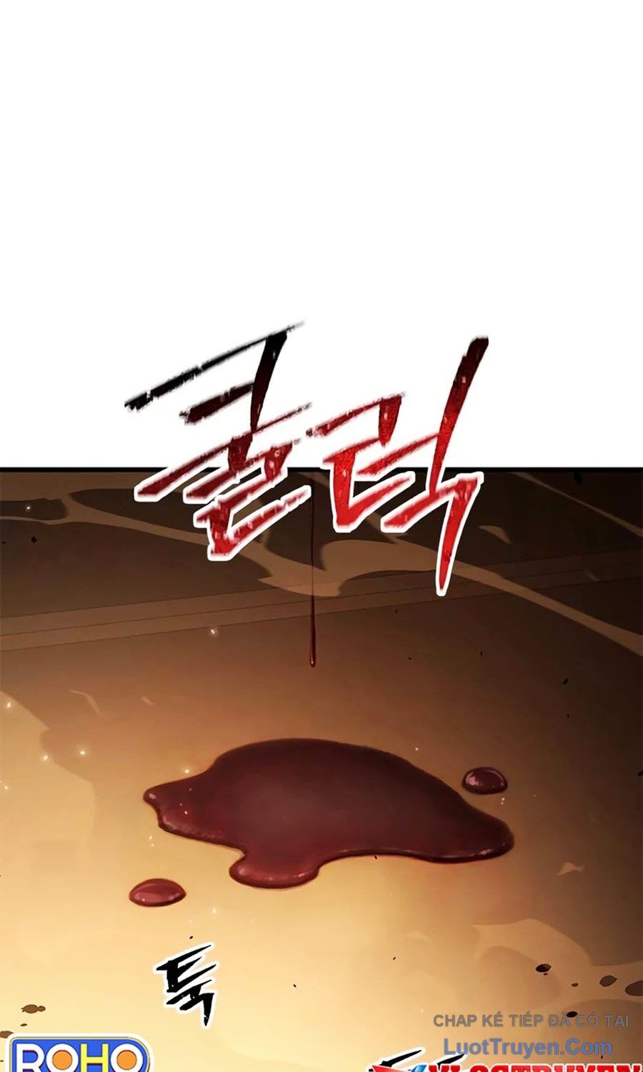 Nam Tề Chap 2 - Next Chap 3