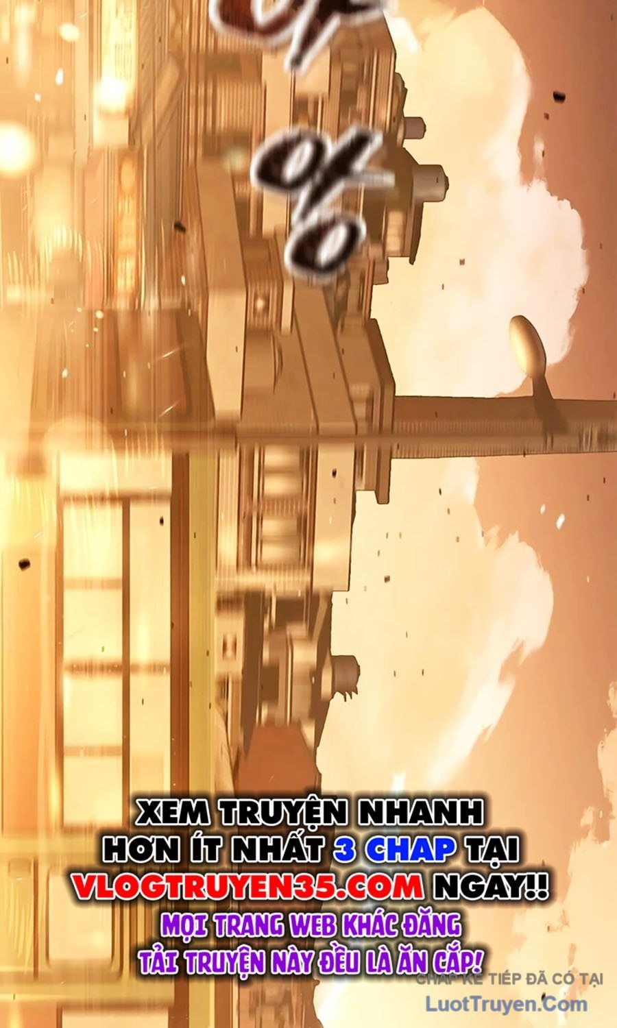 Nam Tề Chap 2 - Next Chap 3