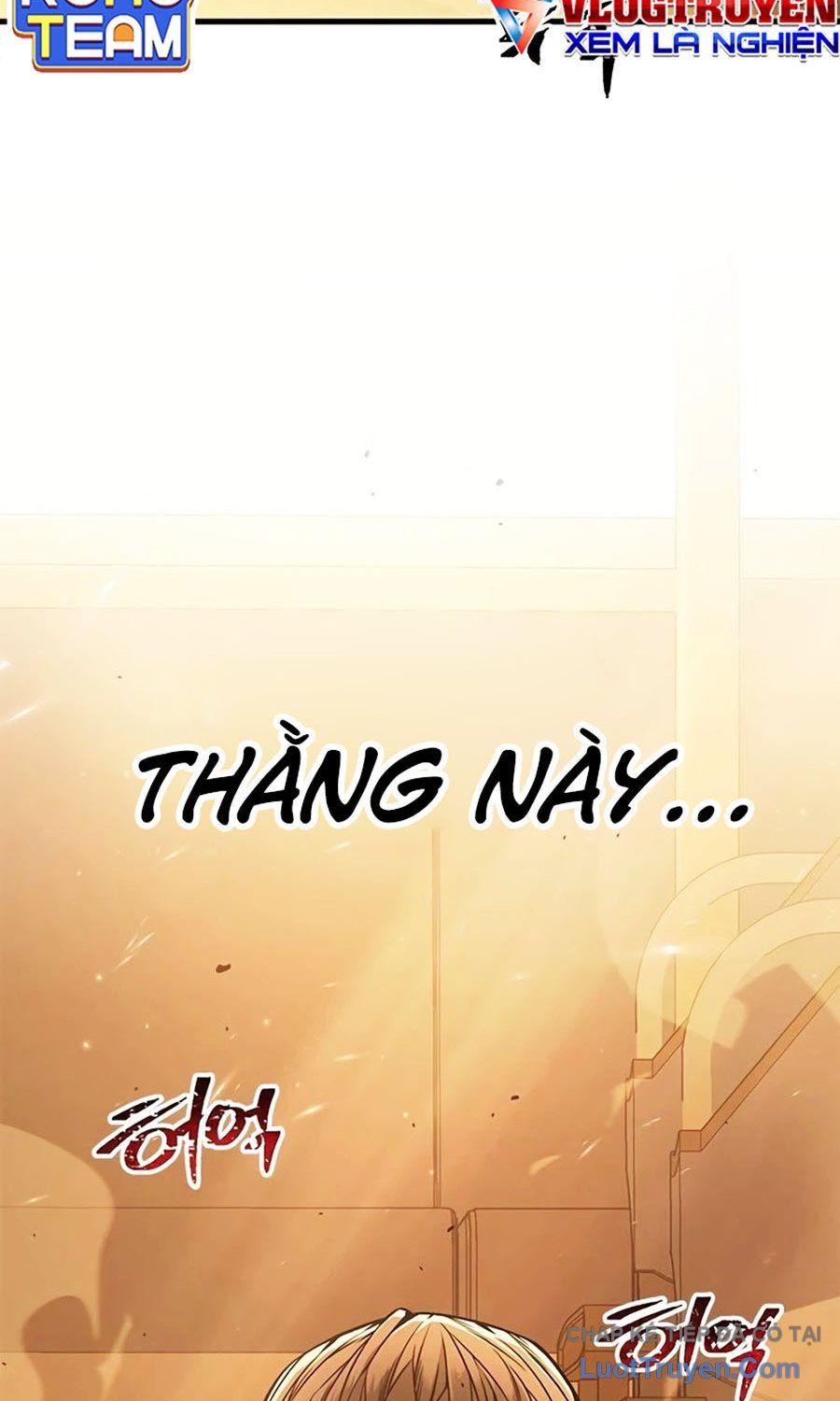 Nam Tề Chap 2 - Next Chap 3