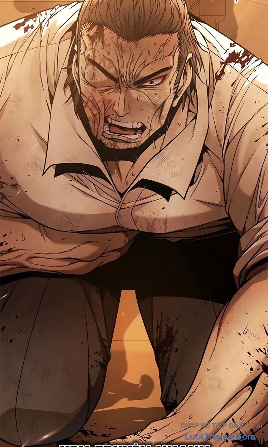 Nam Tề Chap 2 - Next Chap 3