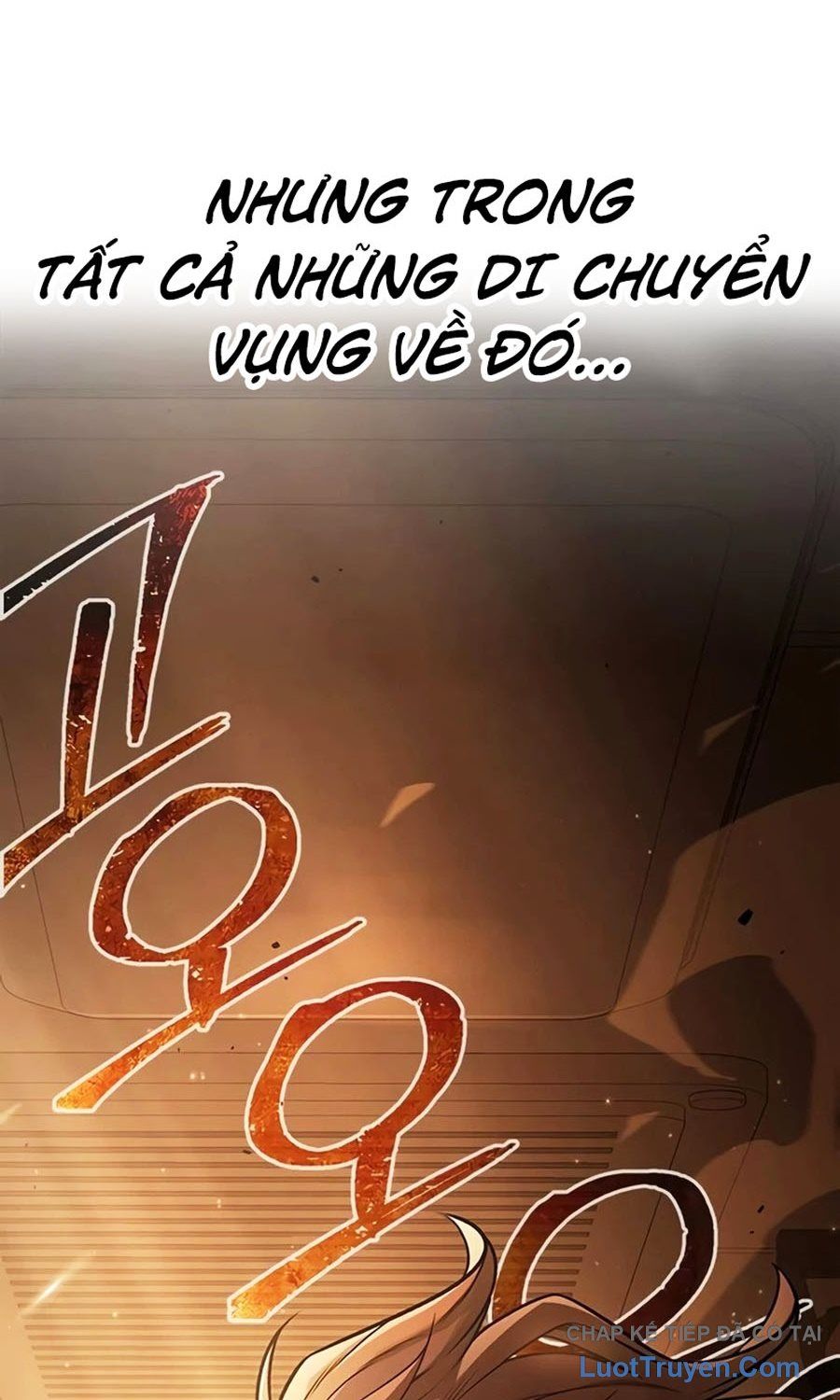Nam Tề Chap 2 - Next Chap 3
