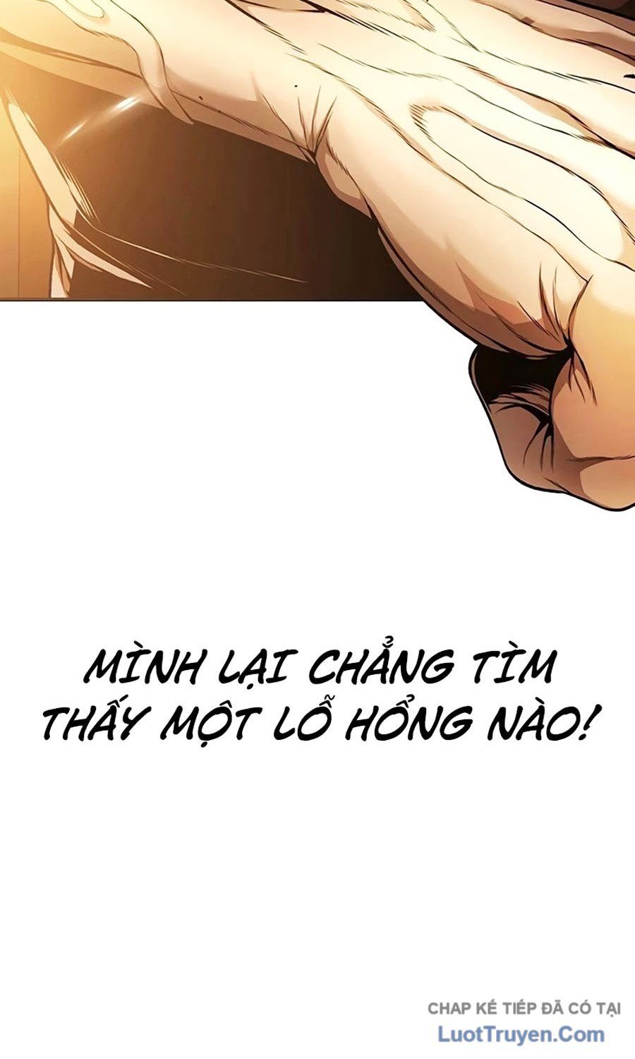 Nam Tề Chap 2 - Next Chap 3