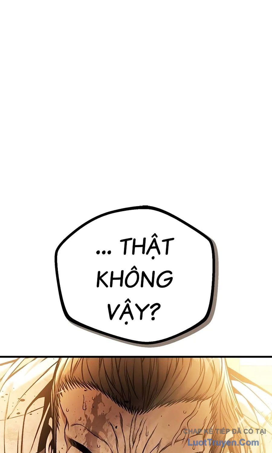 Nam Tề Chap 2 - Next Chap 3