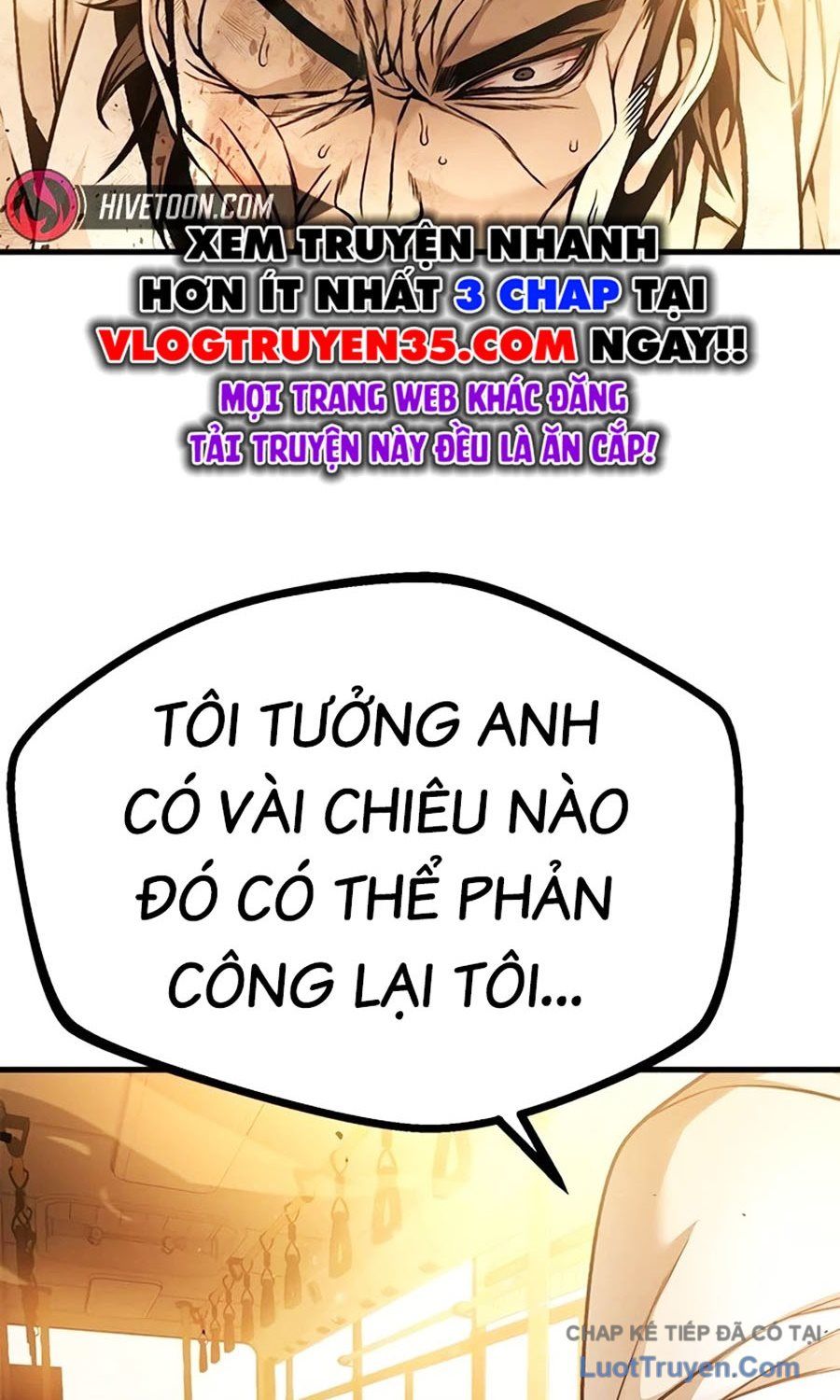 Nam Tề Chap 2 - Next Chap 3
